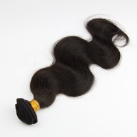 Factory Outlet Real Hair Extensions Cheap Natural Remy Human Hair Weft Bundles Raw Virgin Cuticle Brazilian Hair